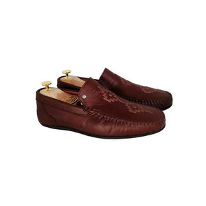 Moccasins Maku II