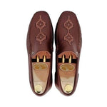 Load image into Gallery viewer, Moccasins Maku II
