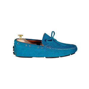 Moccasins Poseidon II