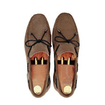 Load image into Gallery viewer, Moccasins Poseidón
