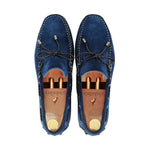 Load image into Gallery viewer, Moccasins Poseidón
