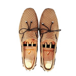 Load image into Gallery viewer, Moccasins Poseidón Dynamic
