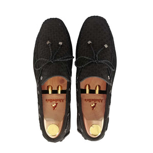 Moccasins Poseidón Dynamic