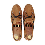 Load image into Gallery viewer, Moccasins Poseidon II
