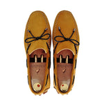 Load image into Gallery viewer, Moccasins Poseidón
