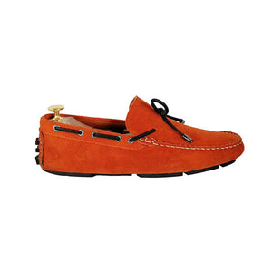 Moccasins Poseidon II