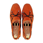 Load image into Gallery viewer, Moccasins Poseidon II
