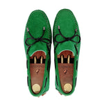 Load image into Gallery viewer, Moccasins Poseidón
