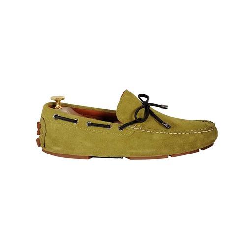 Moccasins Poseidon II