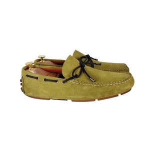 Moccasins Poseidon II