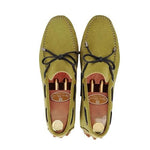 Load image into Gallery viewer, Moccasins Poseidon II
