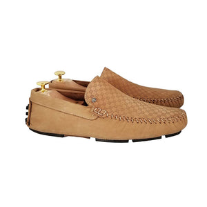 Moccasins Star Dynamic