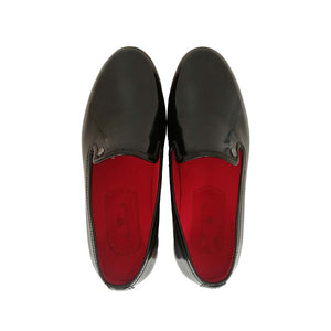 Loafers  Star