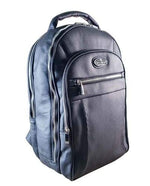 Load image into Gallery viewer, Men&#39;s Romeo Leather Backpack
