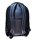 Load image into Gallery viewer, Men&#39;s Romeo Leather Backpack
