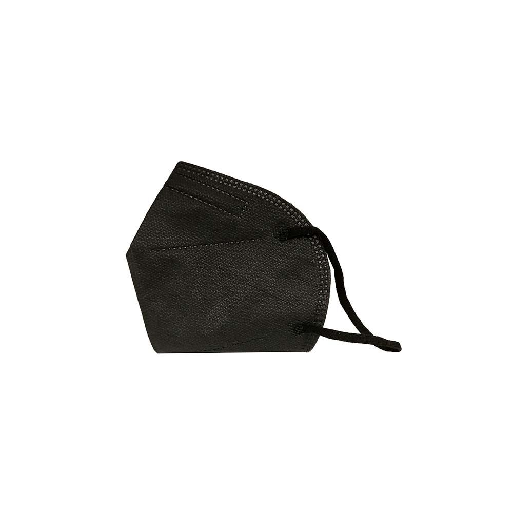 RESPIRADOR CONTRA PARTICULAS  4195- CAJA X 30