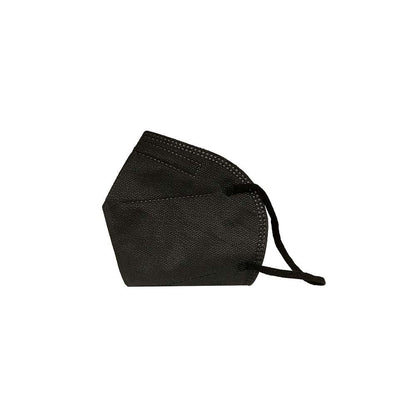 RESPIRADOR CONTRA PARTICULAS  4195- CAJA X 30