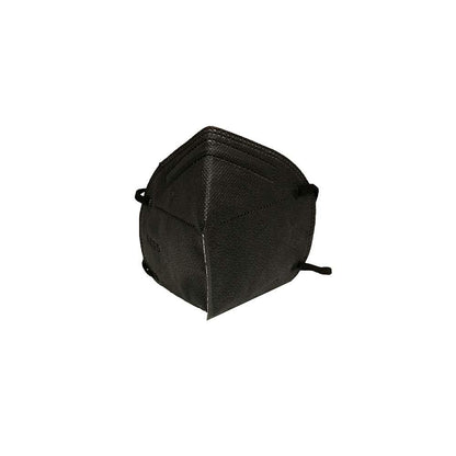 RESPIRADOR CONTRA PARTICULAS  4195- CAJA X 30