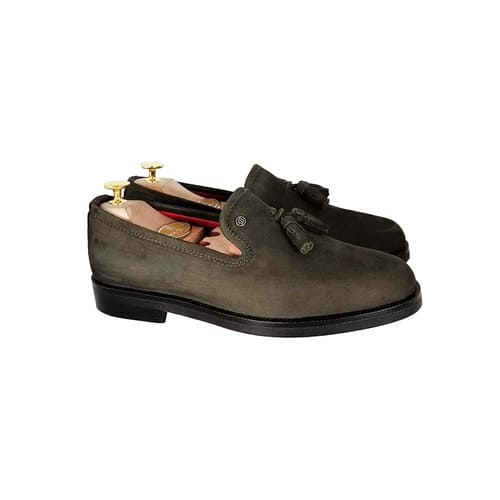 Slipper Gandini Amadeus NBK 