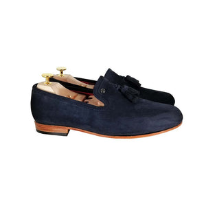 Loafers Gandini Turner