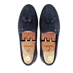 Loafers Gandini Turner