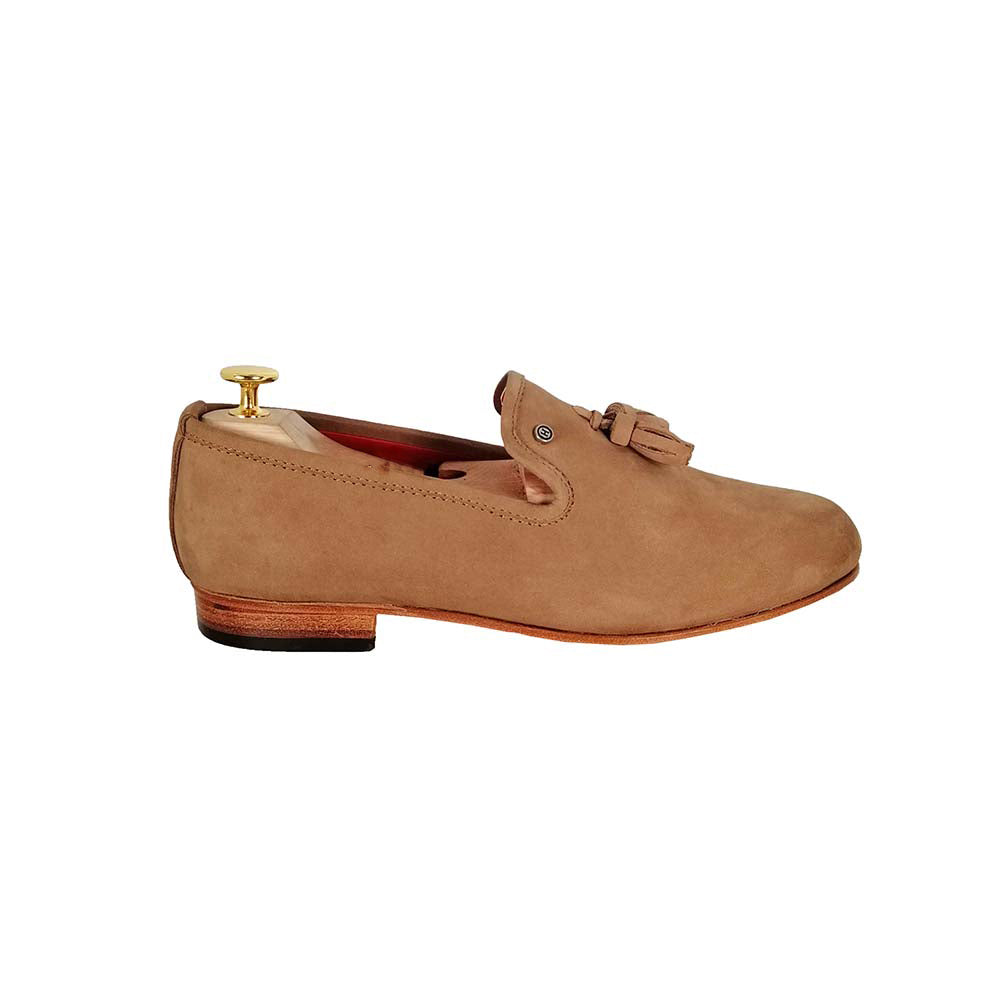 Loafers Gandini Turner