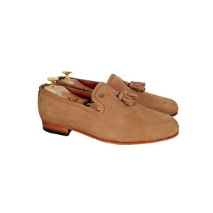 Loafers Gandini Turner