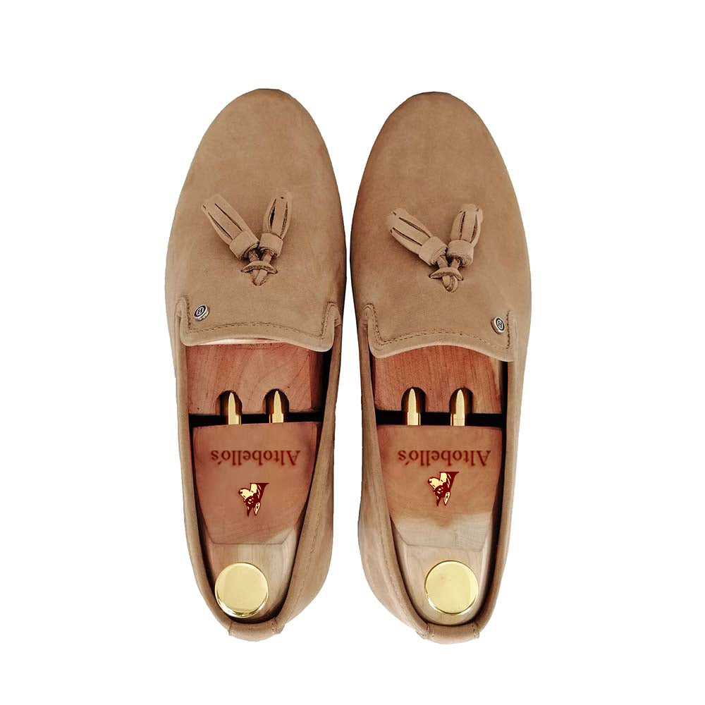 Loafers Gandini Turner