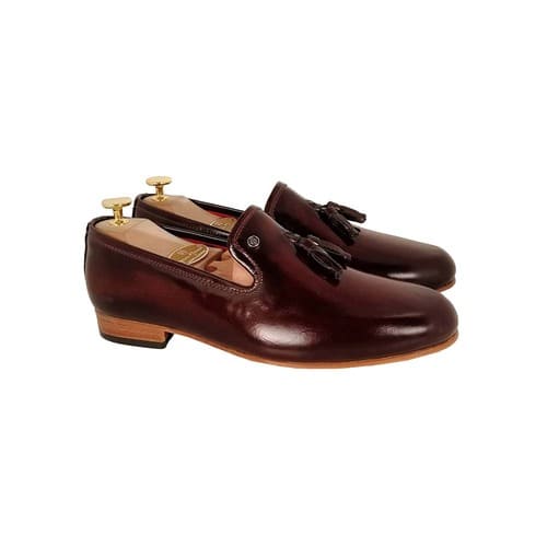 Slipper Gandini Turner Shine 