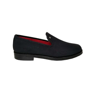 Loafers  Star Amadeus