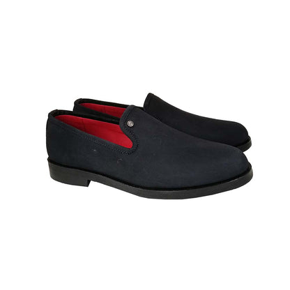 Slipper Star Amadeus NBK