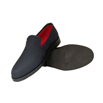 Slipper Star Amadeus NBK