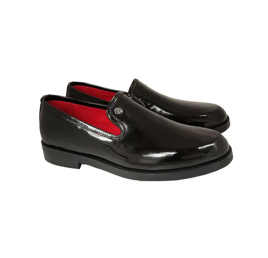 Slipper Star Amadeus Shine