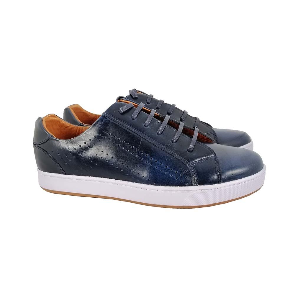 Sneaker Thiago