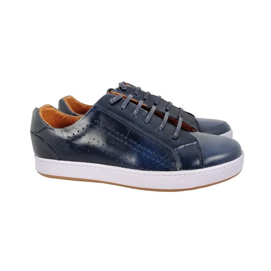 Sneaker Thiago