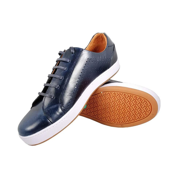 Sneaker Thiago
