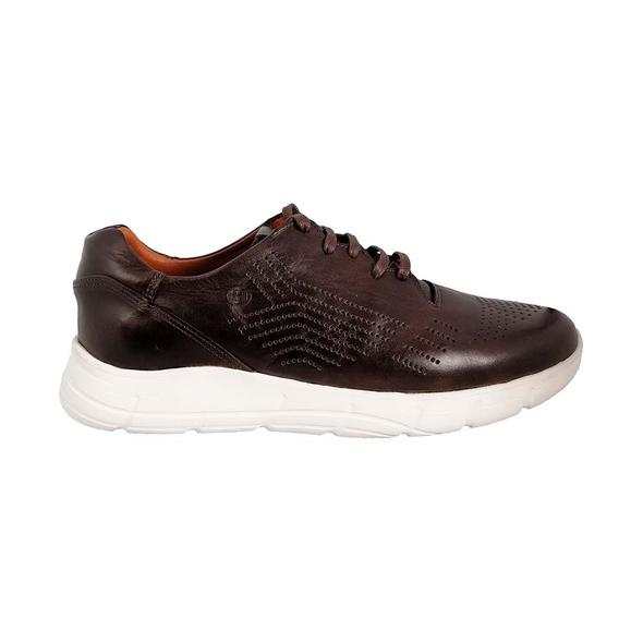 Sneaker VII