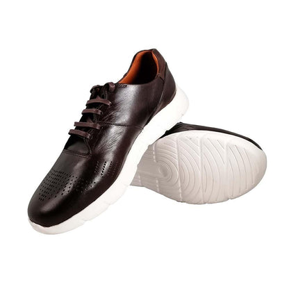 Sneaker VII