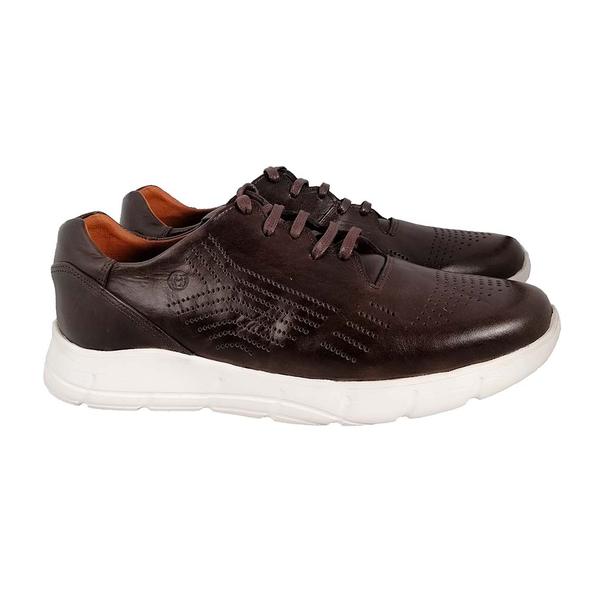 Sneaker VII