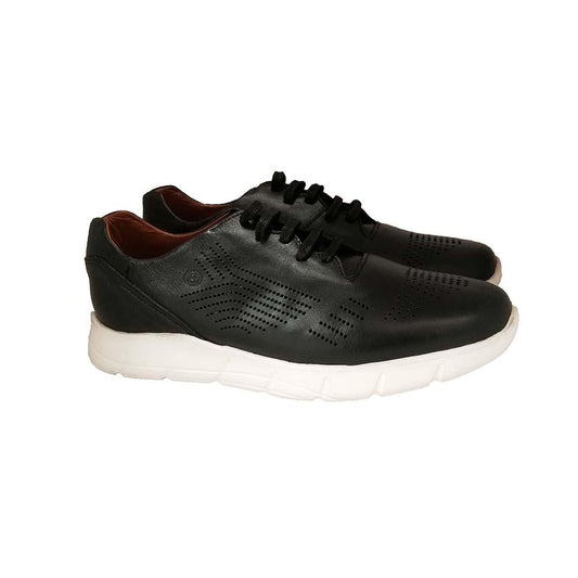 Sneaker VII