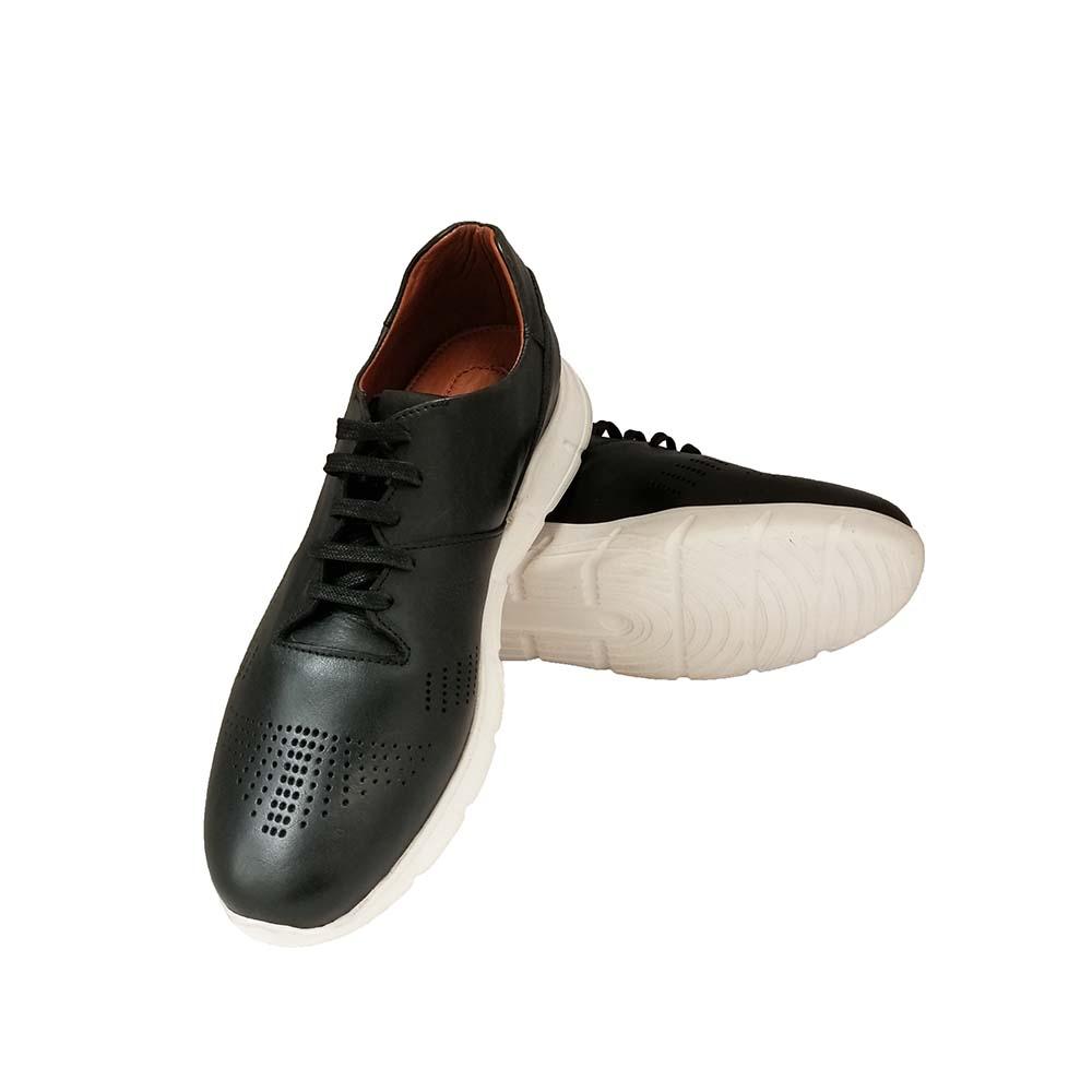 Sneaker VII