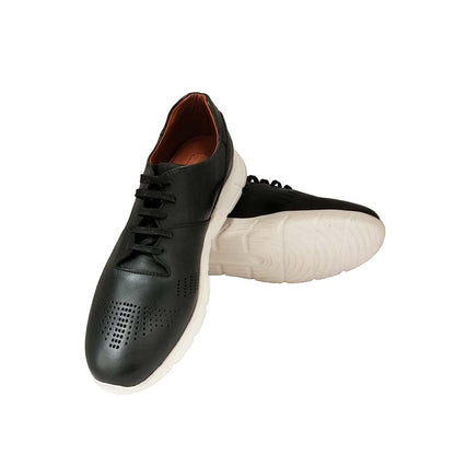 Sneaker VII