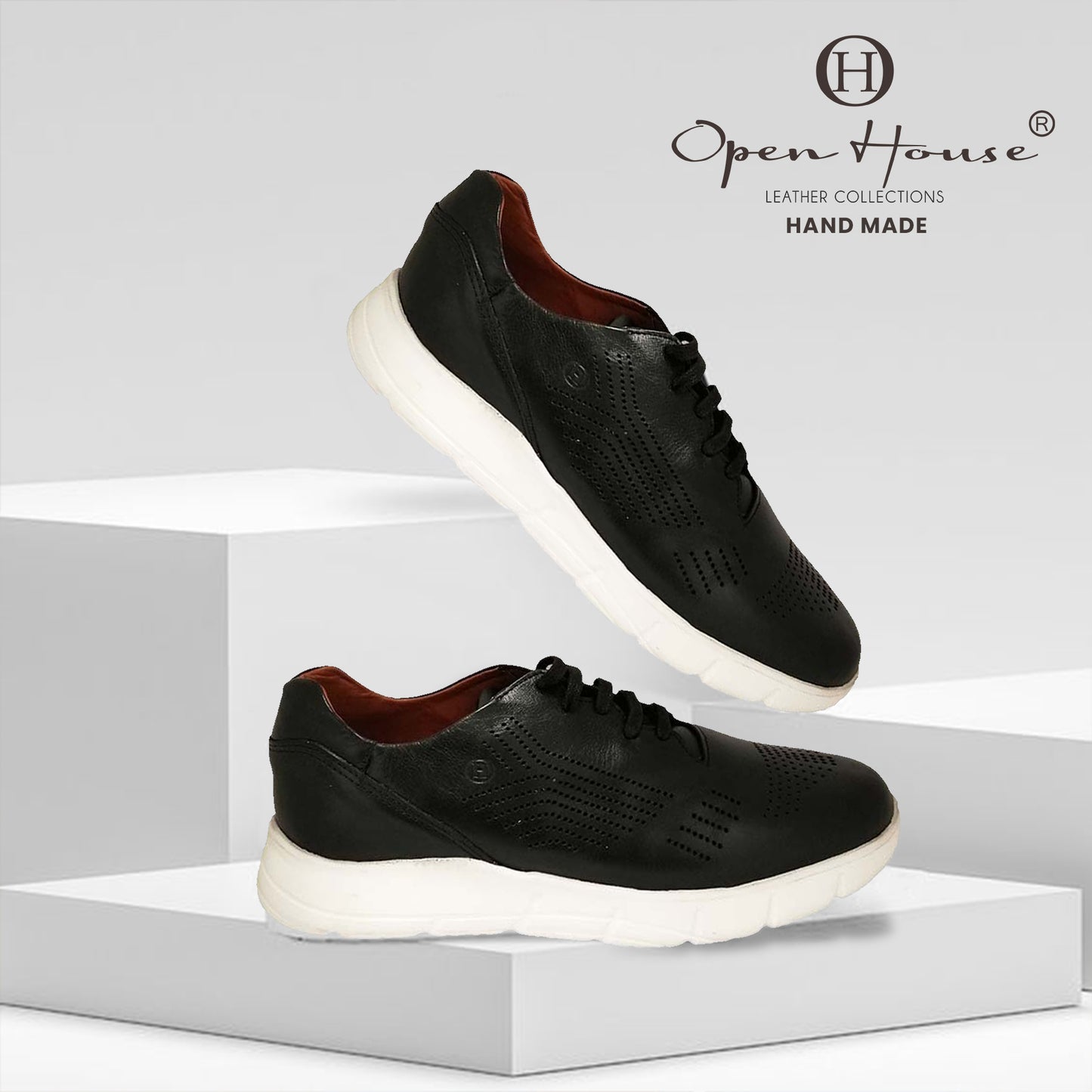 Sneaker VII