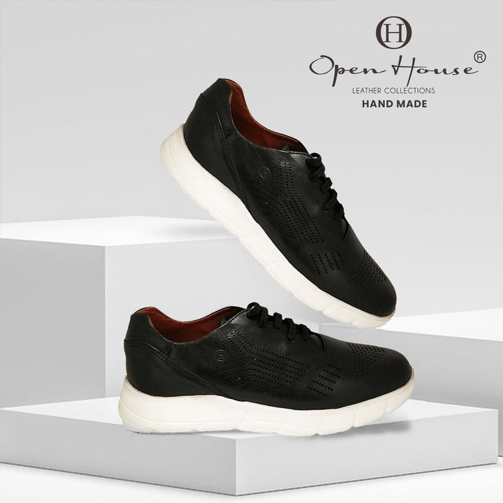 Sneaker VII