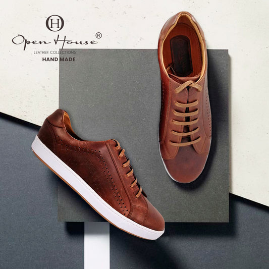 Sneaker Thiago
